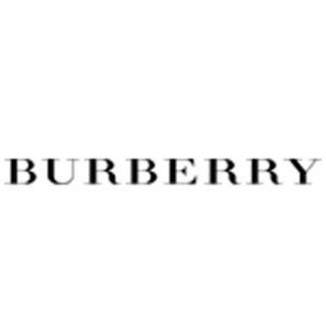 burberry è autentico se porta la produzione spagnola|burberry sito ufficiale outlet.